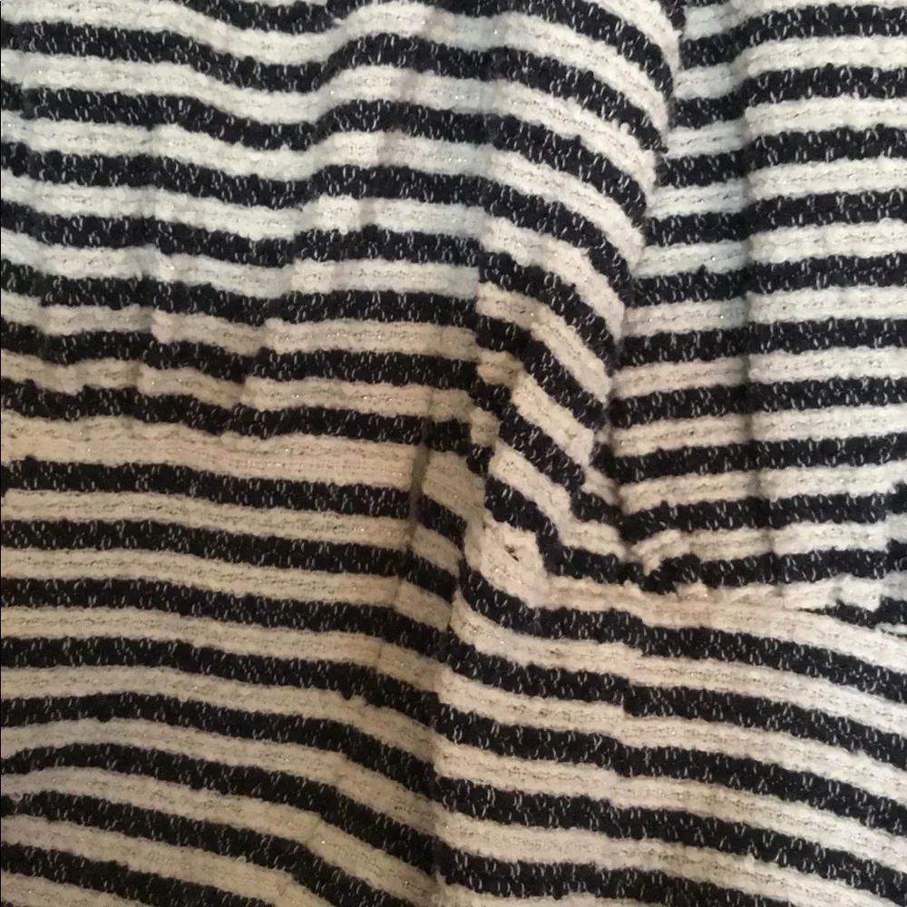 Juicy Couture Dress Size 2 - Picture 10 of 12